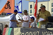 EUROCUP STACK 2011 CERVIA00217